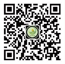 扫一扫关注我们