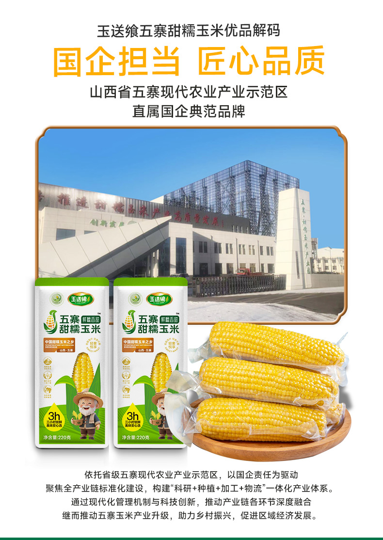 黄糯玉米_05.jpg